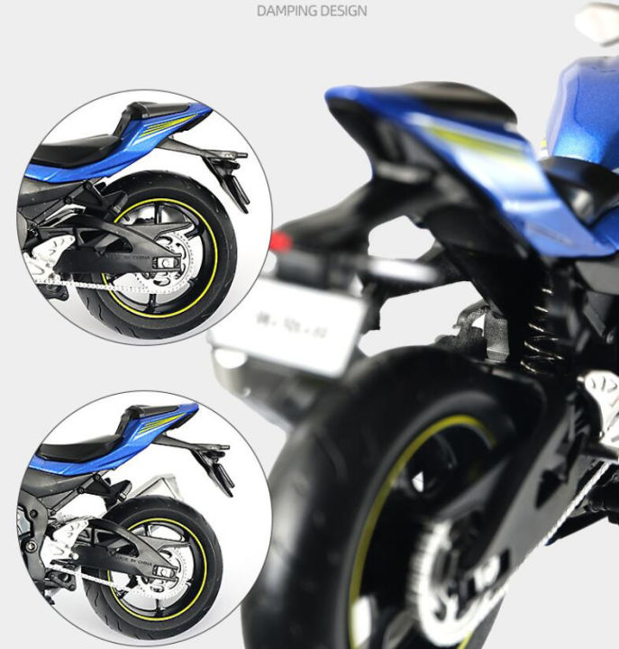 1-12-suzuki-gsx-r1000รถจักรยานยนต์รุ่น-diecast-ยานพาหนะรถจักรยานยนต์รุ่น-collection-รถจักรยานยนต์-toys