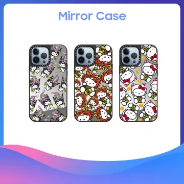 casetify phone case hello kitty - Buy casetify phone case