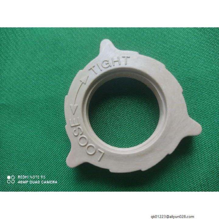 fan blade electric fan ♞Grill Lock for Fan Blade Lazada PH