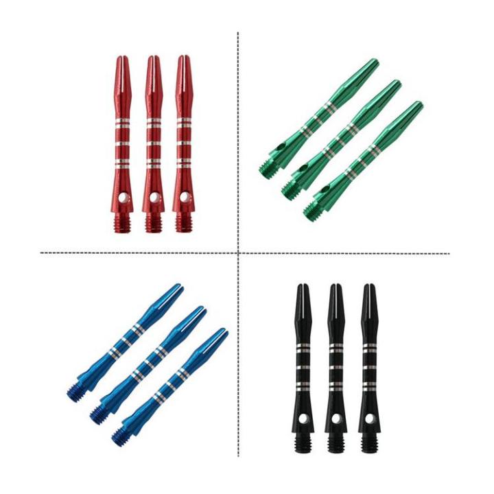 อลูมิเนียม-dart-shaft-dart-shaft-เคล็ดลับเหล็ก-soft-point-dart-อุปกรณ์เสริม-professional-dart-accessories-และ-flying-dart-shaft-replacement-สมจริง