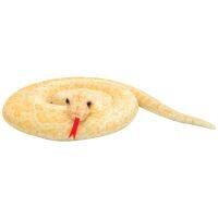 ✁ Childrens Toys Artificial Fake Prop Models Movie Snakes Decor Party Artificiales Para