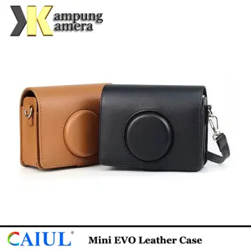 fuji a7x