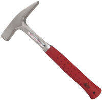 Malco SH3V 18 oz. Riveting Hammer, 875