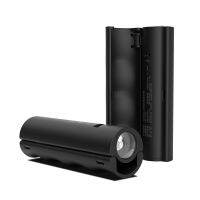 Xiaomi Youle life mobile power handle Portable mobile power flashlight function three in one Outdoor climbing essential บริการเก็บเงินปลายทาง สำหรับคุณ