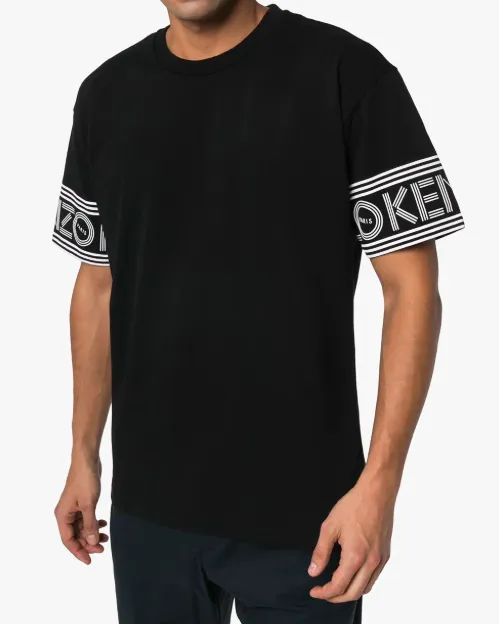 kenzo t shirt singapore