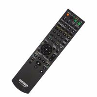 Free gift❧New RM aau060 remote control for 1Sony home theater system SA wfs3 HT ss360 body ks360