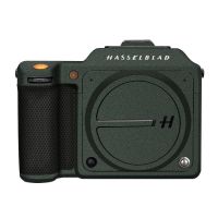 X2D 100C camera 3M Full coverage Skin Decal For HASSELBLAD X2D 100C camera Anti-Scratch Camera Body Carbon Fiber Film