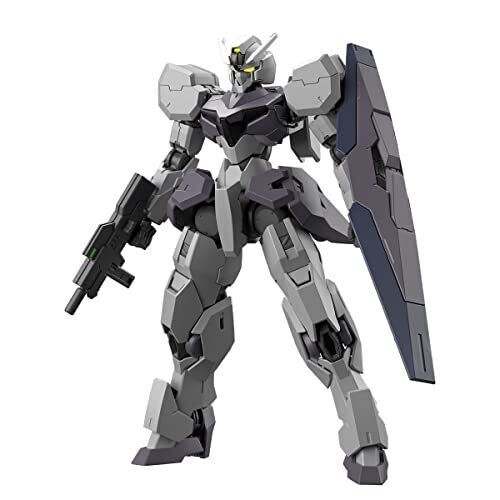 bandai-hg-mobile-suit-gundam-the-witch-from-mercury-gundvolva