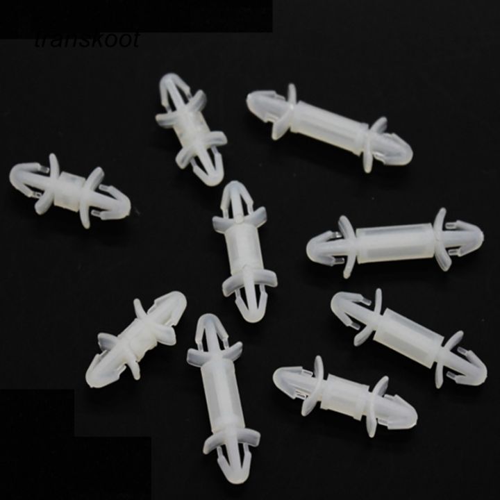 50-pcs-3-0mm-lubang-papan-pcb-spacer-sekrup-membalikkan-penguncian-dukungan-papan-sirkuit-tetap-nylon-standoff-spacer-pilar