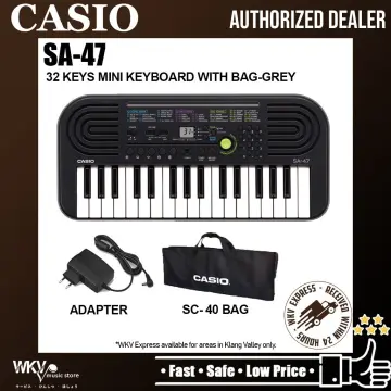 Sa 47 casio online price