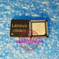 ใหม่ Original LV5028RPC พิมพ์ LV5028CTD LV50287 LV5028A LV50286 QFN40