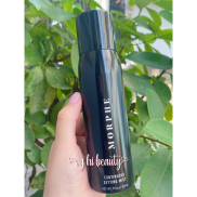 Xịt khóa make up Morphe Mist & Mingle