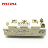 BSM75GB120DN2