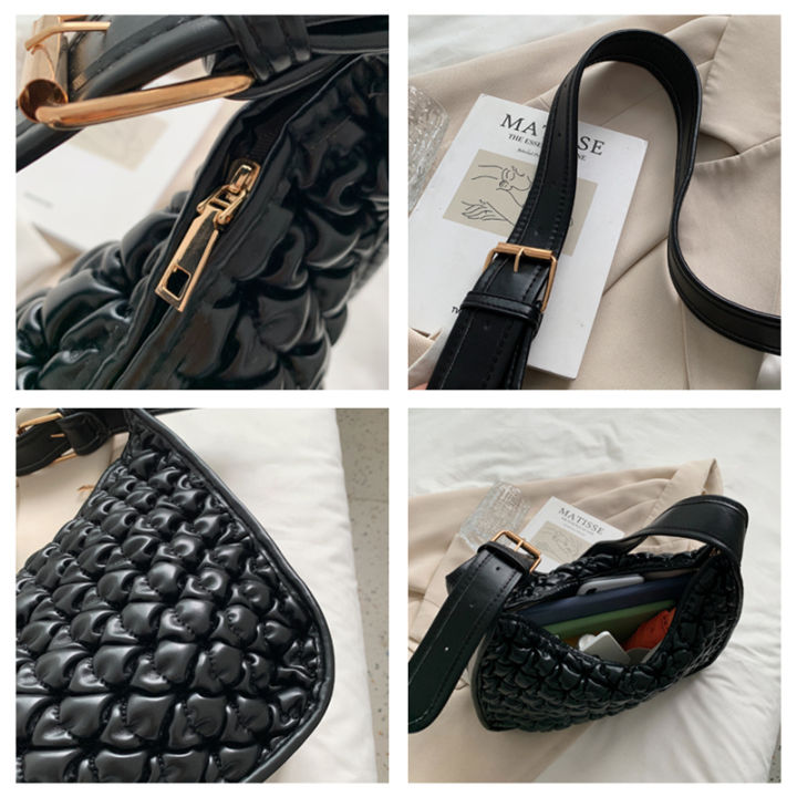 high-quality-soft-leather-shoulder-bags-designer-pleated-women-handbag-fashion-ladies-tote-bag-luxury-brand-female-messenger-bag