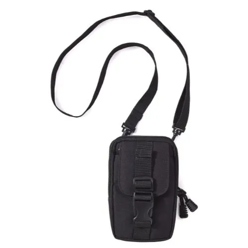 Crossbody Bags WYMAN MSE Crossbody Bag for Men Lazada PH