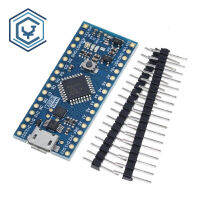 1ชิ้น Atmega328 CH340 UPDI Downloader ชอบ Arduino Nano ทุก Atmega 4808ไมนิ่งบอร์ดของ Minions