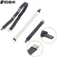 Micro SD To Micro SD Card TF Memory Card Reader Flexible Extender Compatible Extension Adapter Cable