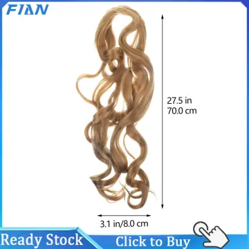 Hair Crochet Hook - Best Price in Singapore - Jan 2024