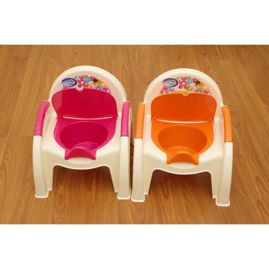Ghế bô việt nhật ghế ngồi bô việt nhật cho bé ghế bô vệ sinh cho bé - ảnh sản phẩm 4