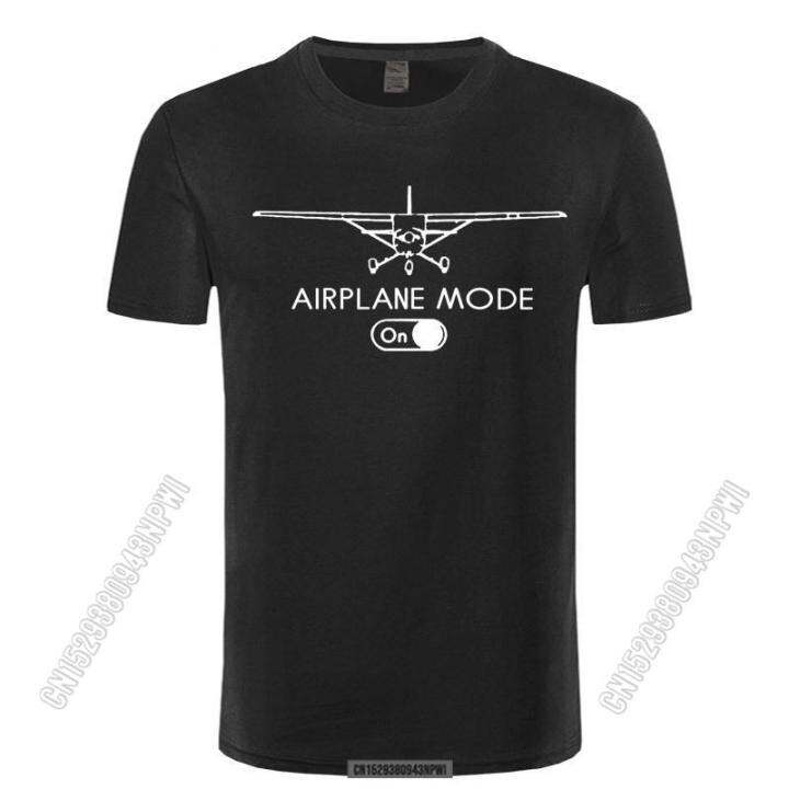 tee-funny-pilot-flying-airplane-mode-t-shirts-men-august-cotton-harajuku-stylish-chic-crew-neck-streetwear-black-t-shirt