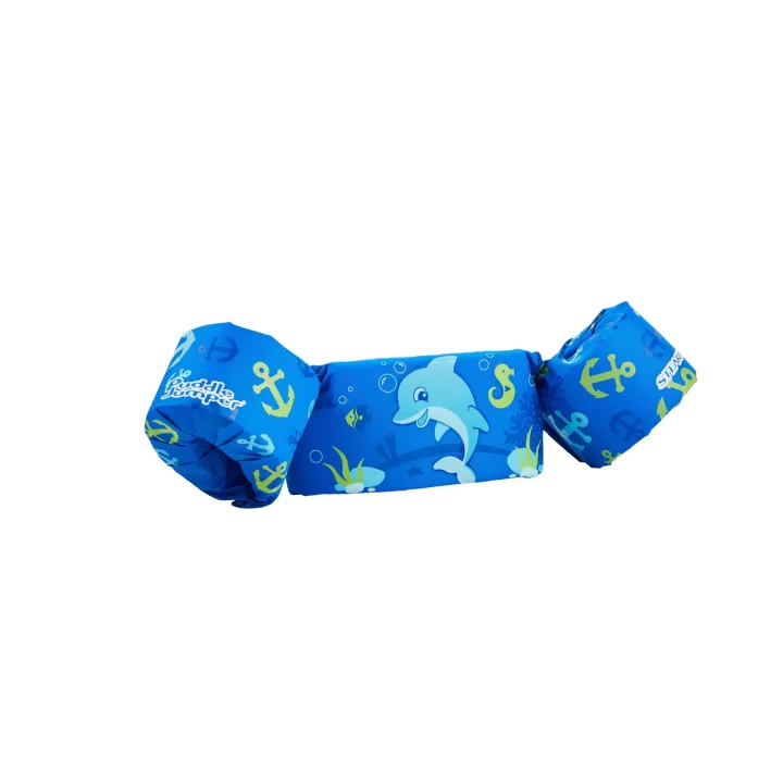 Stearns Original Puddle Jumper Kids Life Jacket Life Vest for