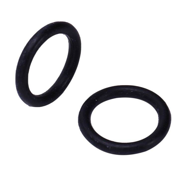 50-x-nitrile-rubber-o-ring-black-11-mm-x-15-mm-x-2-mm-washer-sealing-bags-rubber-pads