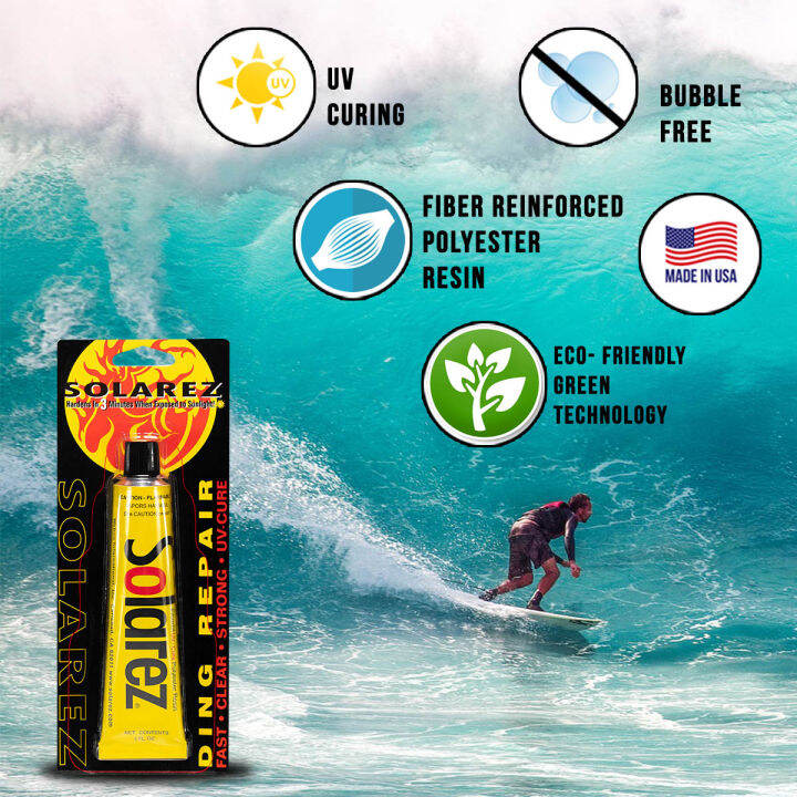 solarez-polyester-surfboard-ding-repair-kit-1-oz