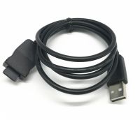 Usb Charger For Suitable For Samsung SCH&amp;SGH X488 X508 X518 X528 X568 X600 X608 X609 X610 X618 X620 X628 X636 X638