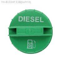 【CW】✲✕❆  Fill Cap 6661114 for Bobcat 753 320 322 325 328 329 331 334 335 337 341 425 428 T2250 T2556