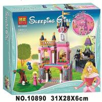 Lego 41152 girls friends bricks toy ตัวต่อของเล่น ของเล่นเด็กผู้หญิง สินค้าพร้อมส่ง ready to ship พร้อมส่งในไทย 3วันถึง