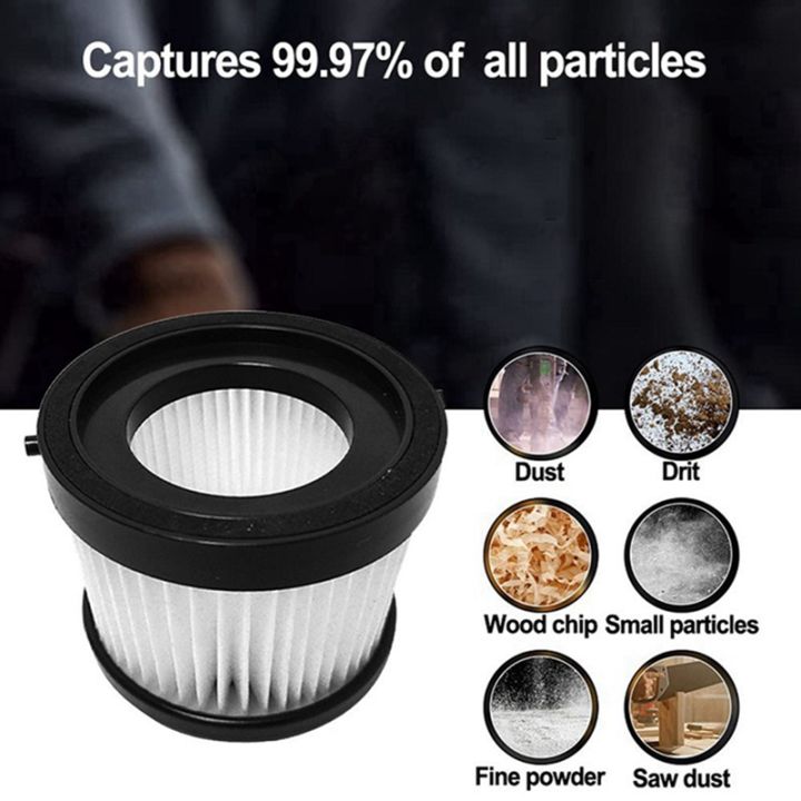 hepa-filters-for-dewalt-dcv501ln-dcv501hb-vacuum-cleaner-replacement-parts-washable-filter-household-cleaning