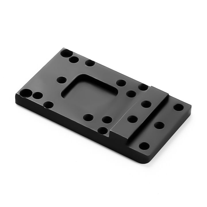 siuchau-glock-rear-sight-mount-plate-base-mount-fit-for-universal-red-dot-sig-ht-pi-stol-accessories-glock-17-19-22-25