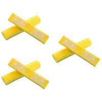 Mop Head Sponge Floor Cleaning Refill Replacement Mopping Roller Wipes Scrubbing Microfiber Cloths Heads Replacecloth Flat