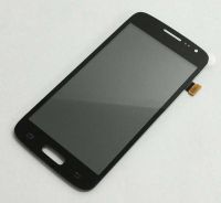 【Be worth】 lcd for galaxy core 4g lte g386 g386f lcd touch screen digitizer panel glass lcd display screen module assembly