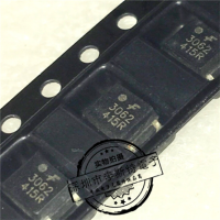 10pcs F3062 SOP-4 FODM3062 :3062