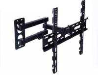 ขาแขวนทีวี 26"-55" LED/LCD/PDP FLAT PANEL TV WALL MOUNT D37