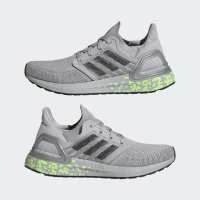 Adidas Ultraboost 20 EG0783,EG0723,EG0753 ป้ายไทย ของแท้100%