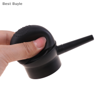 ?Best Buyle สเปรย์ผมแบบพกพาไฟเบอร์ผงสเปรย์ applicator EXTENSION nozzle PUMP