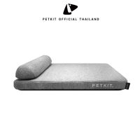 PETKIT Deep Sleep Bed ที่นอนอิสระสำหรับสัตว์เลี้ยง 2 ขนาด