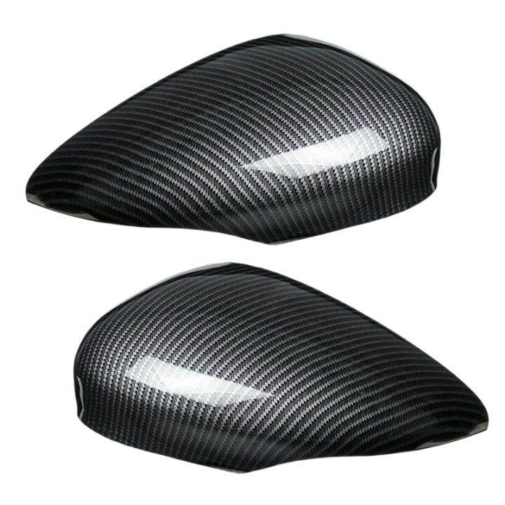 carbon-fiber-side-wing-mirror-cover-trim-rear-view-mirror-covers-for-ford-fiesta-mk7-2008-2009-2010-2011-2012-2013-2017