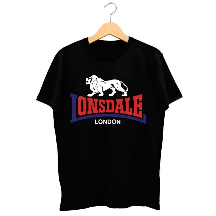 lonsdale-hardcore-casual-sport-muay-thai-graphic-black-t-shirt-09-11-baju-lelaki