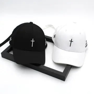 Shop Christian Design Cap with great discounts and prices online