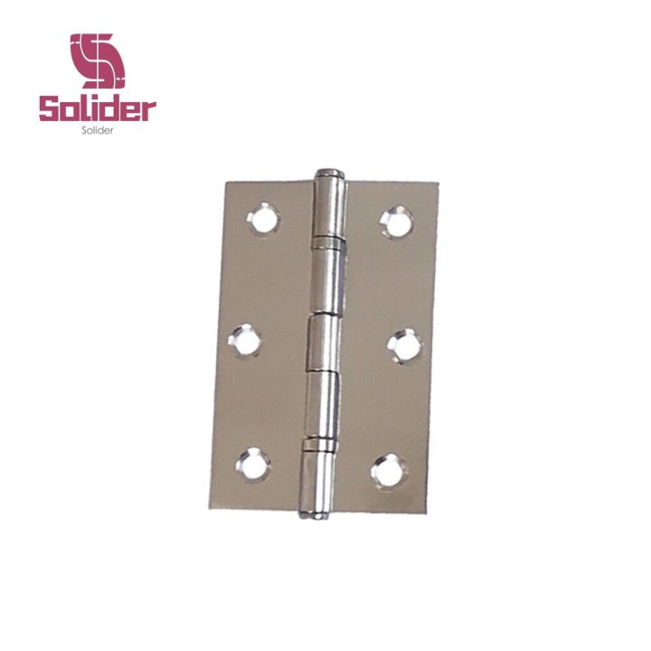 20pcs-3-inch-stainless-steel-flat-hinge-cabinet-doors-windows-wooden-box-furniture-hinges-door-hardware-locks