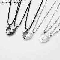 Pendant Choker