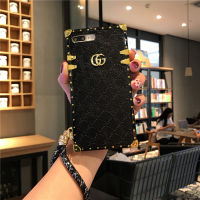 เคสสำหรับ Infinix Note 12 Pro 5G /Ix Note 12 Vipp/infinix Note 12 /Infinix Note 8 (C692) / 7(X690) / 8i(X683) / Infinix Note 11S/11 Pro/IX Note 11/10เคสกันกระแทกสายคล้องฝาหลังกันชนแฟชั่นสำหรับ Infinix Note Series