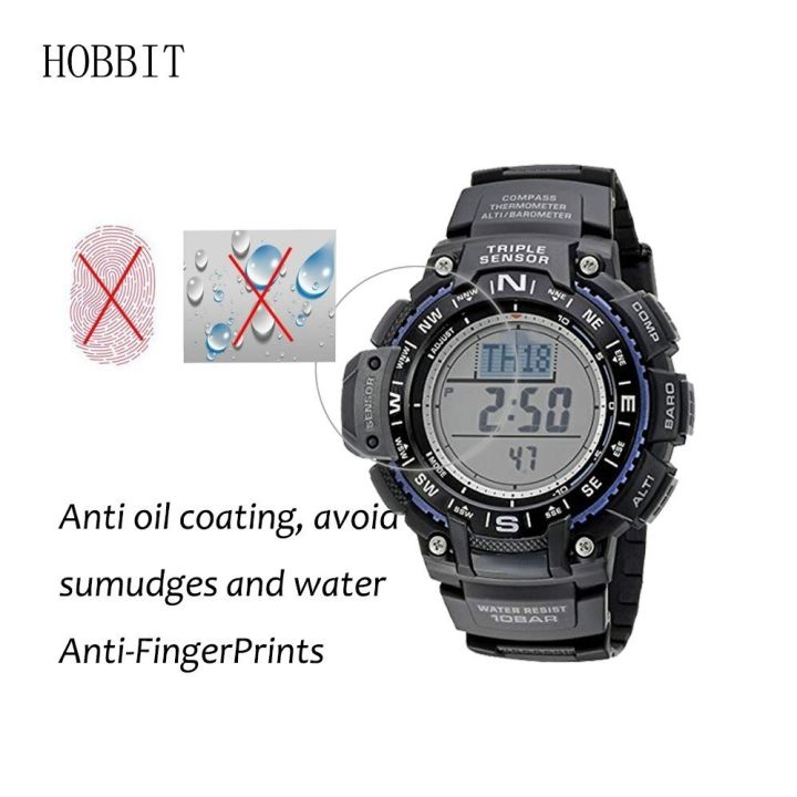 3pack-5h-nano-explosion-proof-screen-protector-for-casio-sgw-1000-sgw-450h-sgw100-sgw-300-300h-500h-600h-mens-watch-screen-film-wall-stickers-decals