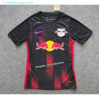 ✧▨▬ 22/23 Rb Leipzig Third Jersey Player Issue Rb Leipzig Jersey Redbull