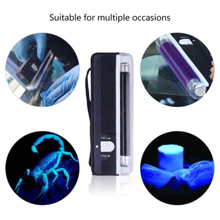 handheld-uv-curing-lamp-convenient-car-glass-repair-resin-curing-automobile-curing-lamp-with-flashlight-led-uv-lamp-dropshipping-rechargeable-flashlig