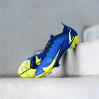₪✳❀ Kasut Bola Sepak Mercurial 14 Superfly 8 Elite Recharge FG Outdoor Football Shoes Men s Boots Unisex Soccer Cleats