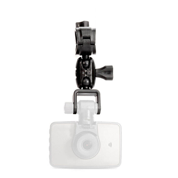 dash cam screw mount